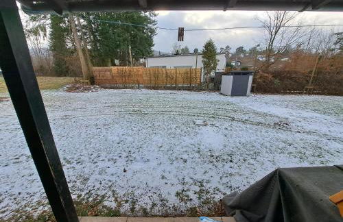 Ferienhaus am Edersee-scheid - Foto 10