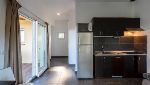 Apartment Residence Marina di Favone- T2- 2-4 pers-1 by Interhome - Foto 3