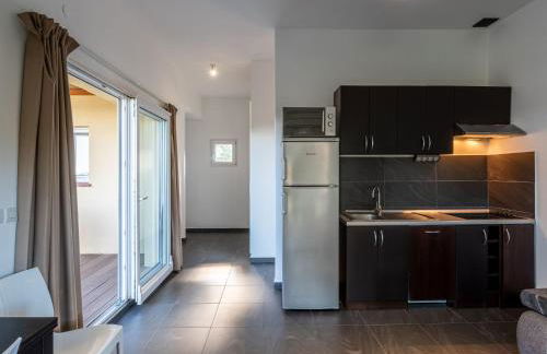 Apartment Residence Marina di Favone- T2- 2-4 pers-1 by Interhome - Foto 3