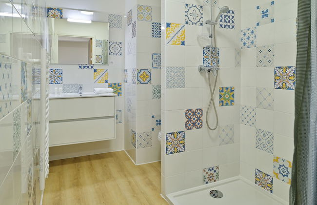 Résidence Easy Lodge - Photo 31