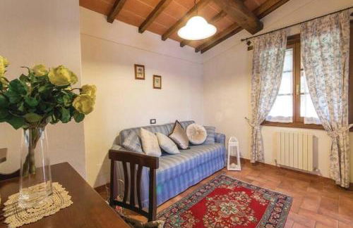 Agriturismo L'Oasi della Pergola - Foto 55