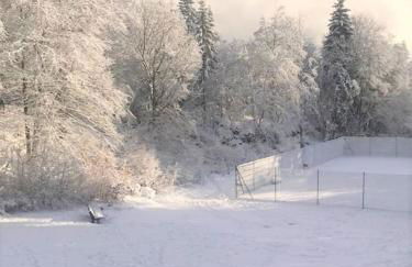 Appart à la montagne navette et parking gratuit - Foto 6
