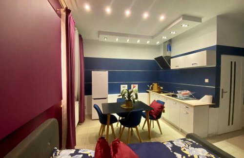 Apartamenty i pokoje „Pod Jedynką” - Foto 25