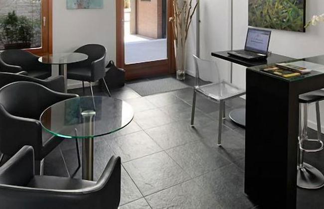 Ca' Pozzo Inn - Photo 3