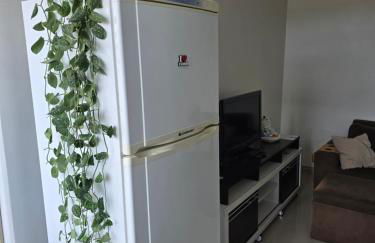 Calçadão Felipe S. (tudo a pé) - Photo 6