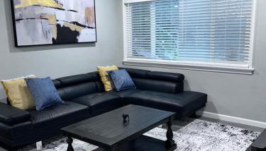 Lux Cozy Experience Elegance - Foto 3