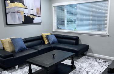 Lux Cozy Experience Elegance - Foto 3