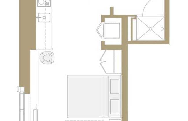 Placemakr Dupont Circle - Photo 74