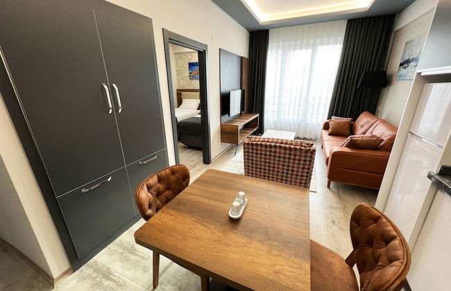 Prime Inn City - Foto 16