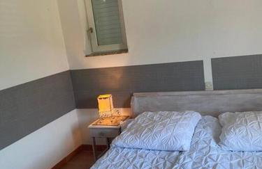 Casa Fumica Apartment - Foto 39