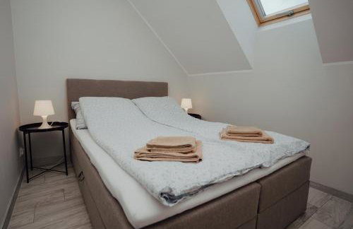 Apartamenty Kaszuba - Foto 7