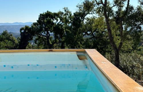 Finca Santa Ana - ONLY ADULTS by SIERRA VIVA Signature - Foto 23