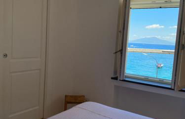 La Baia di Napoli - Foto 8