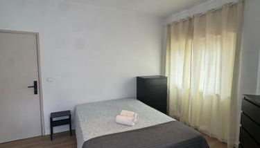 Apartamento Central Rainha - Foto 4