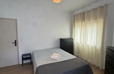 Apartamento Central Rainha - Foto 4