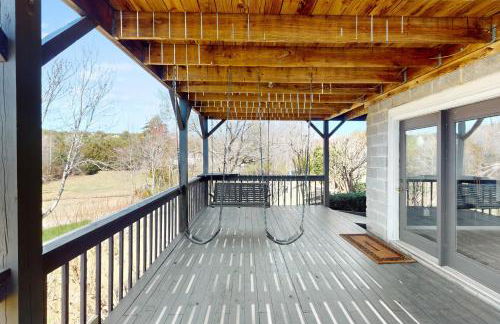 Treasured Cove - Foto 24