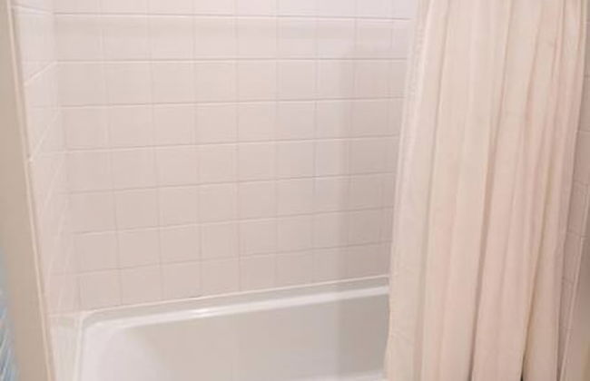 Cozy Escape at Moose Hollow - Foto 11