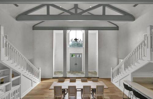 Dawns Edge - Foto 17