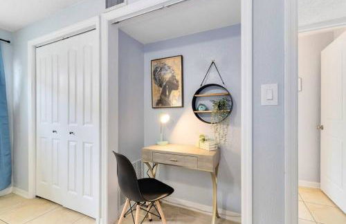 Ocean 8 - Seashell - Foto 15