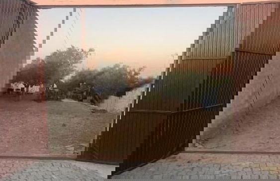 Outra Vida - Foto 15