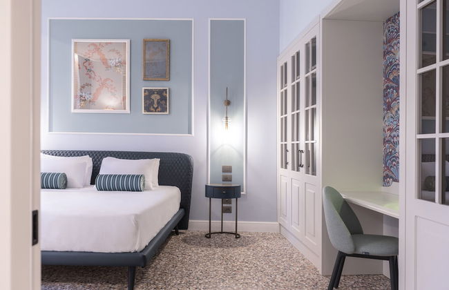 Be Mate Ponte di Rialto - Foto 8