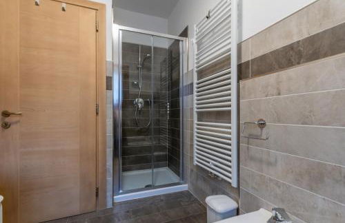 Appartamento Alessia - Foto 15