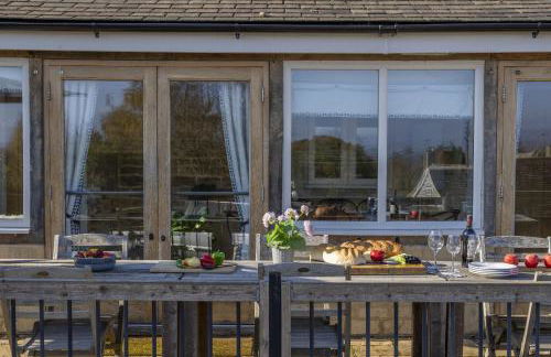 Longborough House - Photo 30