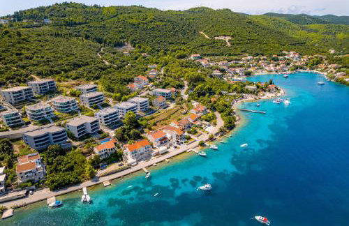 Korcula Hill - Foto 63