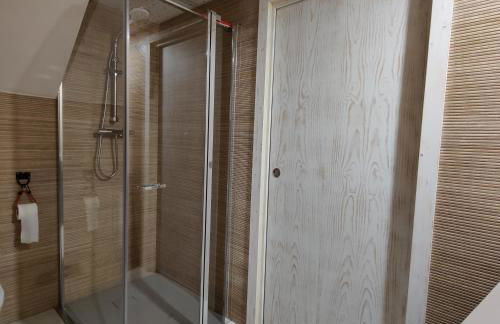 el Nido 14 - Foto 59