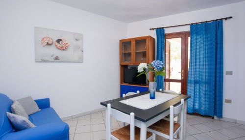 Appartamento dell'oleandro - Foto 4