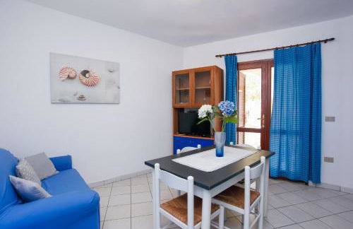 Appartamento dell'oleandro - Foto 4