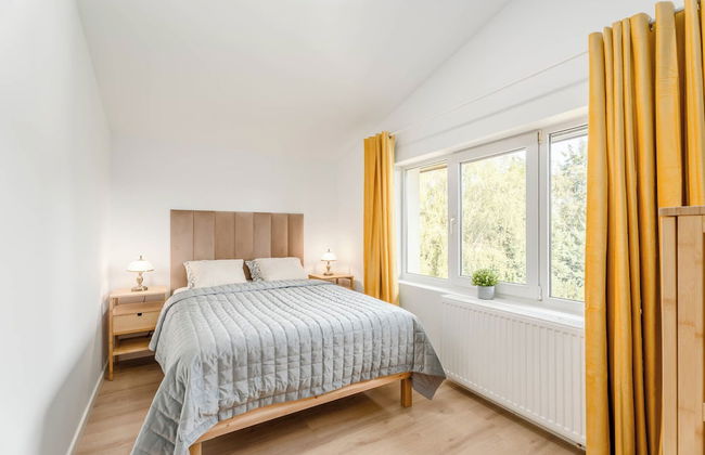 Enjoy Mysiadlo - Foto 6