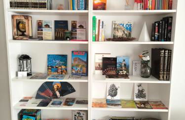 Selenite Home - Foto 25