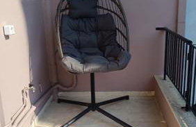 Olive house - Gargalianoi - Foto 40