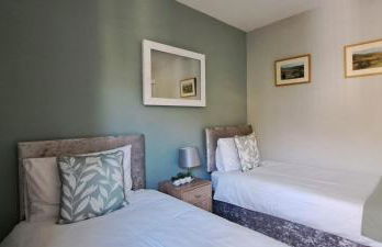 Sizeable 4 bed property on Huntingdon Ring road - Foto 21