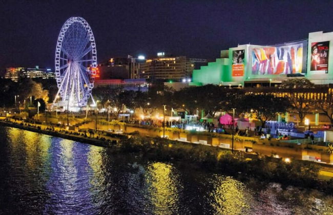 The Astor Apartments - Photo 58