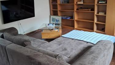 Hei un Urlaub - Foto 3