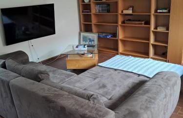 Hei un Urlaub - Foto 3