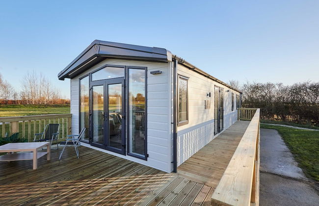 Host Stay Kinara Lodge - Foto 25