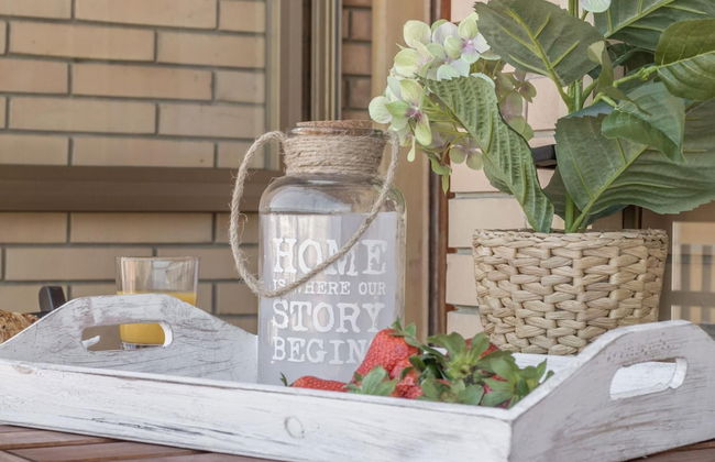 Cattolica Sea Loft - Cattolica Sea Loft - Foto 41