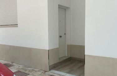 Estudio carretera Cadiz - Foto 6