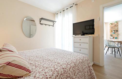 beach and pool - Foto 10