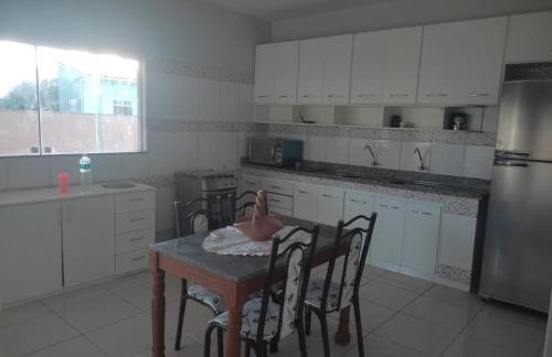 RESIDENCIAL BULHÕES - Foto 14