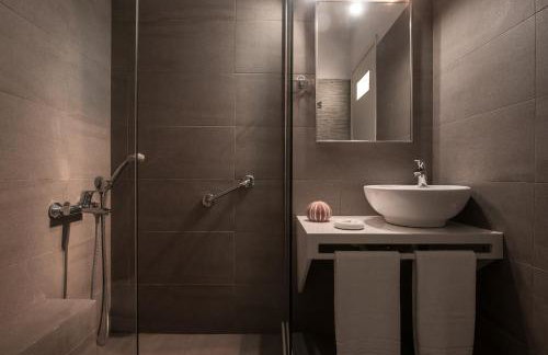 Villa Sonia - Photo 27