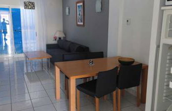 Apartamento Casa del Sol- La Calma-Playa Flamenca-4 swimming pools-private parking place - Foto 9