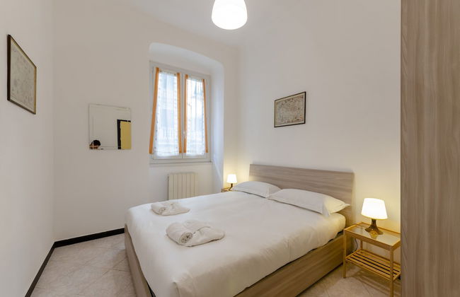 JOIVY Monte Suello - Foto 4