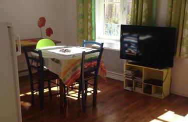 Le Croix Rousse Jacquard - Foto 1