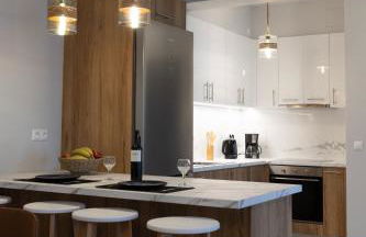 Onar seaside experience - Foto 13