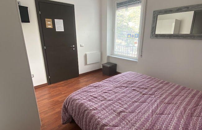 Sol Levante - Foto 31