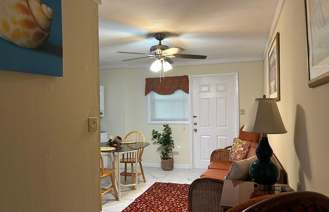 Treasures of Andros - Foto 17